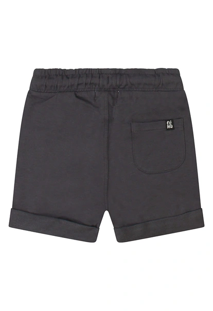 FLINQ baby jongens short